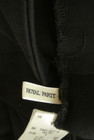 ROYAL PARTY（ロイヤルパーティ）の古着「商品番号：PR10344355」-6