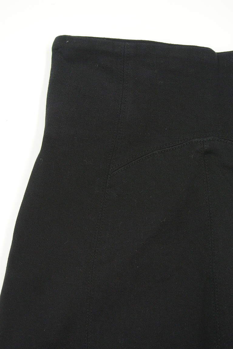 ROYAL PARTY（ロイヤルパーティ）の古着「商品番号：PR10344355」-大画像3