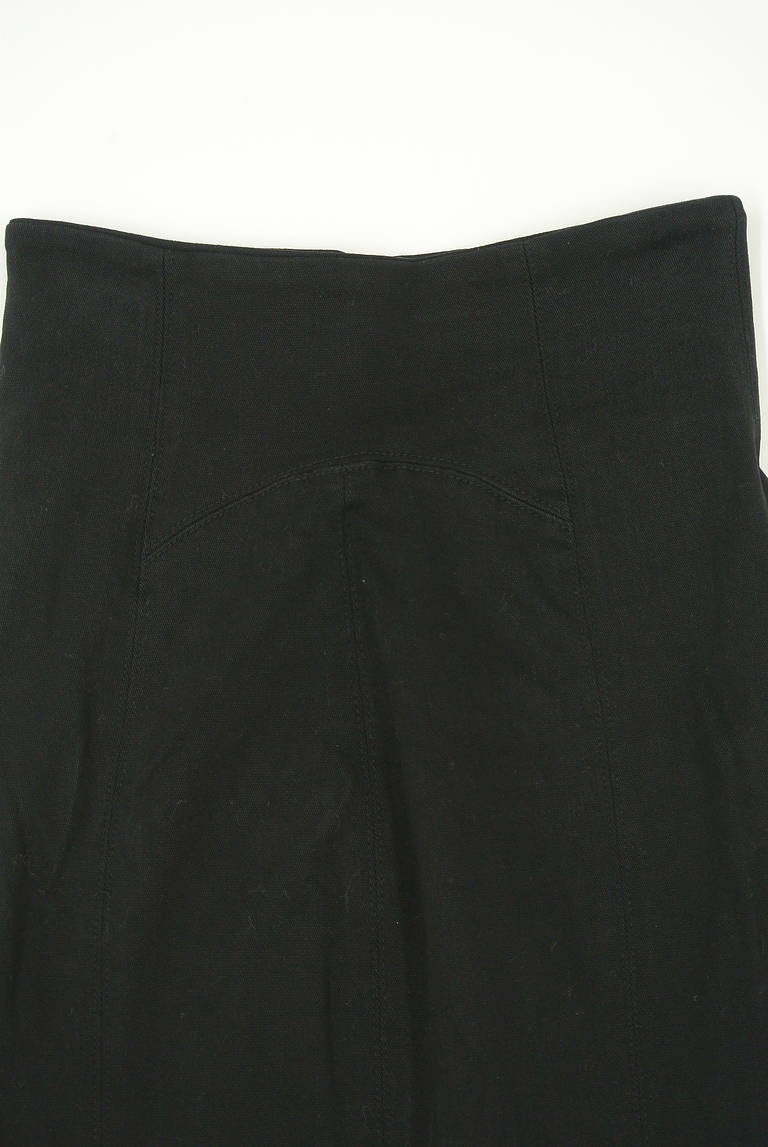 ROYAL PARTY（ロイヤルパーティ）の古着「商品番号：PR10344355」-大画像5