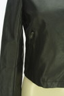 ROYAL PARTY（ロイヤルパーティ）の古着「商品番号：PR10344356」-5