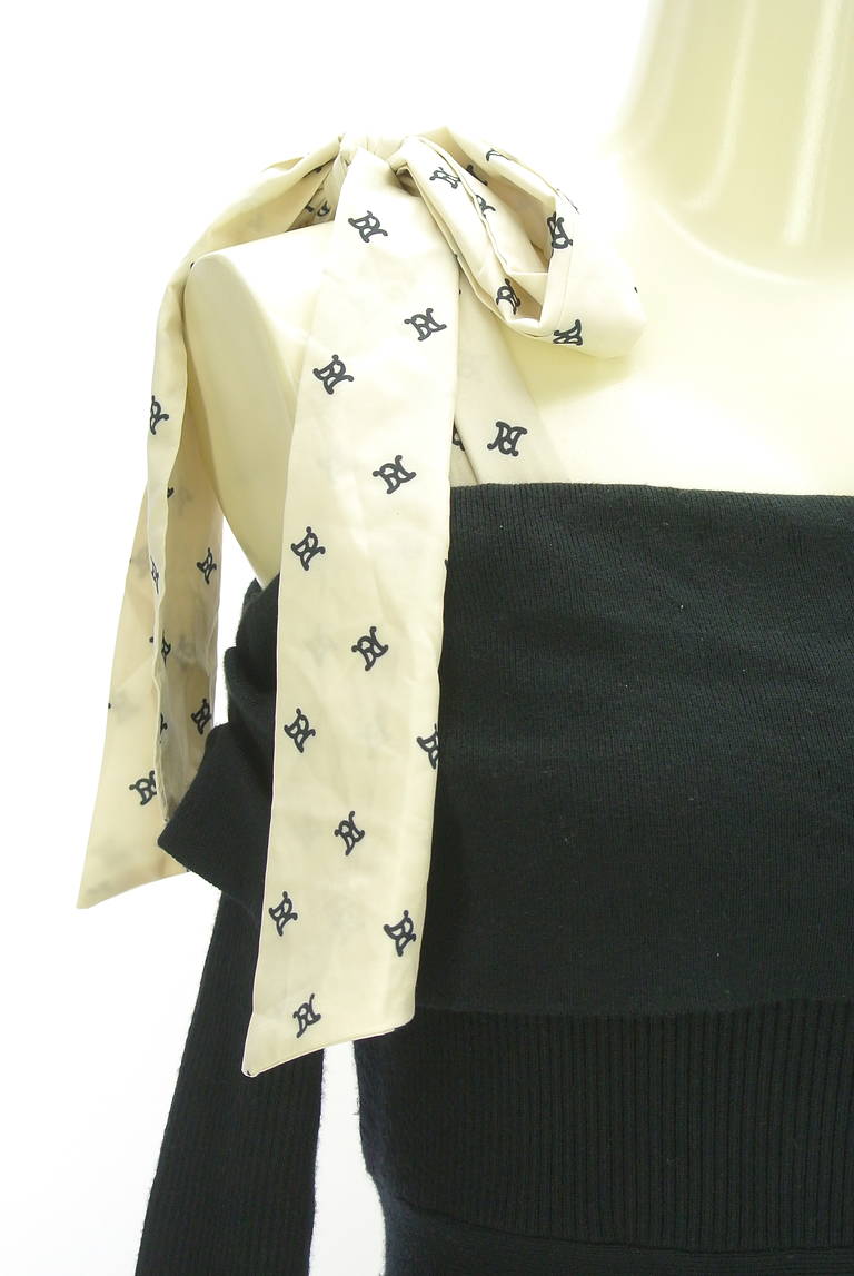 ROYAL PARTY（ロイヤルパーティ）の古着「商品番号：PR10344357」-大画像4