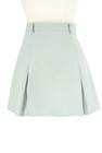 Darich（ダーリッチ）の古着「商品番号：PR10344359」-1
