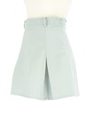 Darich（ダーリッチ）の古着「商品番号：PR10344359」-3