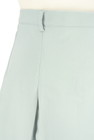 Darich（ダーリッチ）の古着「商品番号：PR10344359」-4