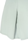Darich（ダーリッチ）の古着「商品番号：PR10344359」-5