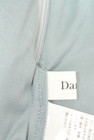 Darich（ダーリッチ）の古着「商品番号：PR10344359」-6