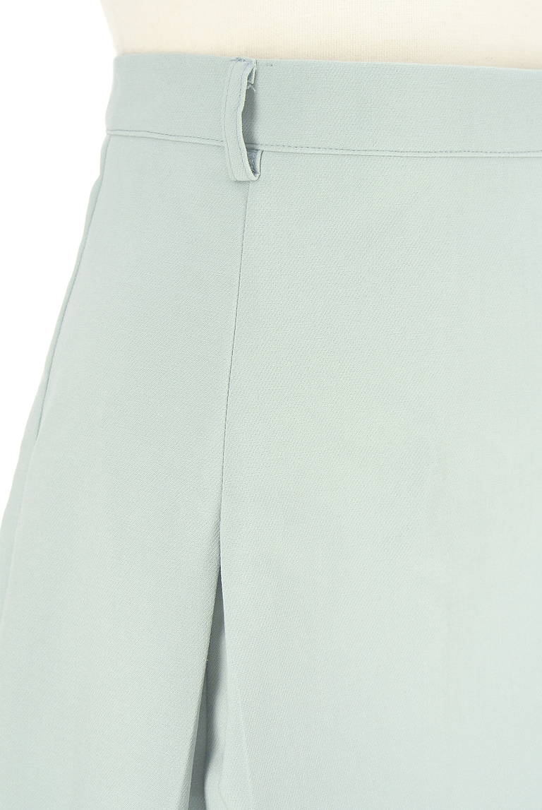 Darich（ダーリッチ）の古着「商品番号：PR10344359」-大画像4