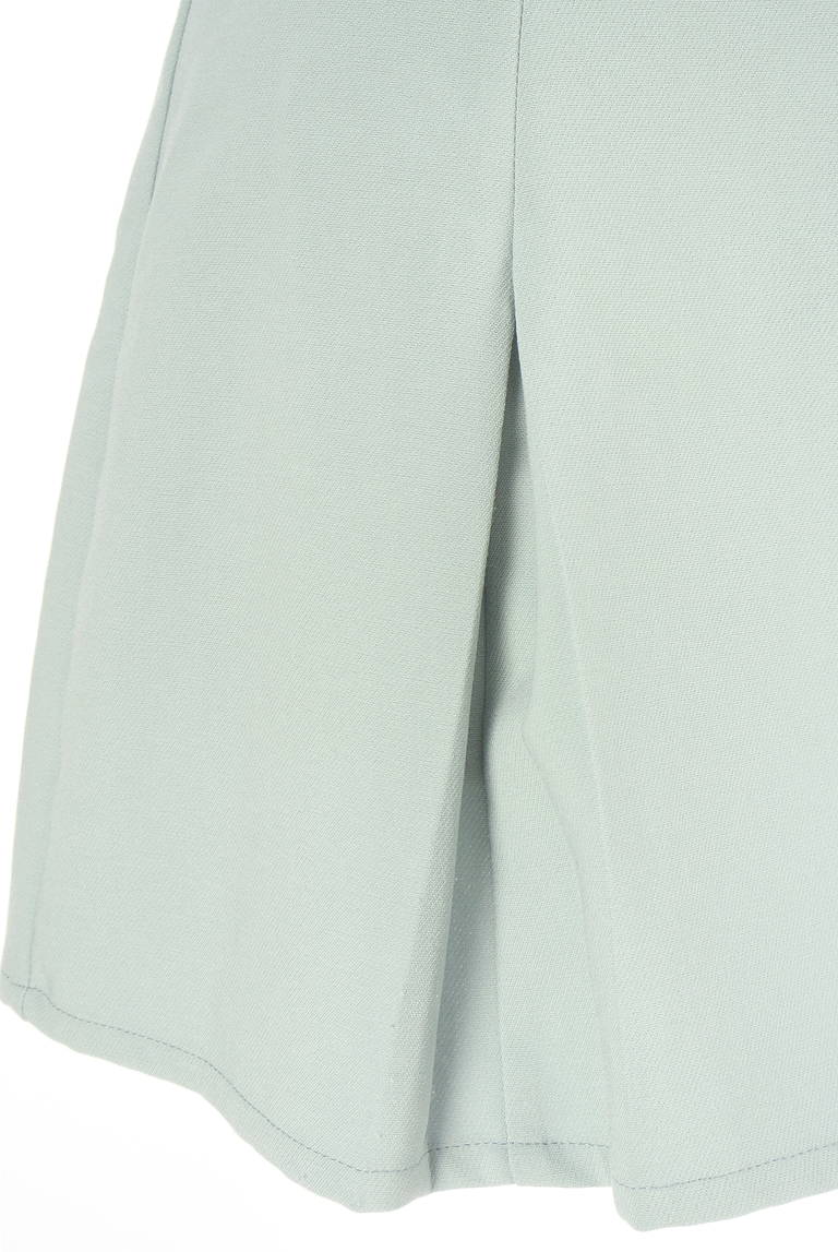 Darich（ダーリッチ）の古着「商品番号：PR10344359」-大画像5
