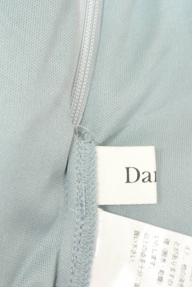 Darich（ダーリッチ）の古着「商品番号：PR10344359」-大画像6