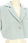 Darich（ダーリッチ）の古着「商品番号：PR10344360」-4