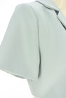 Darich（ダーリッチ）の古着「商品番号：PR10344360」-5