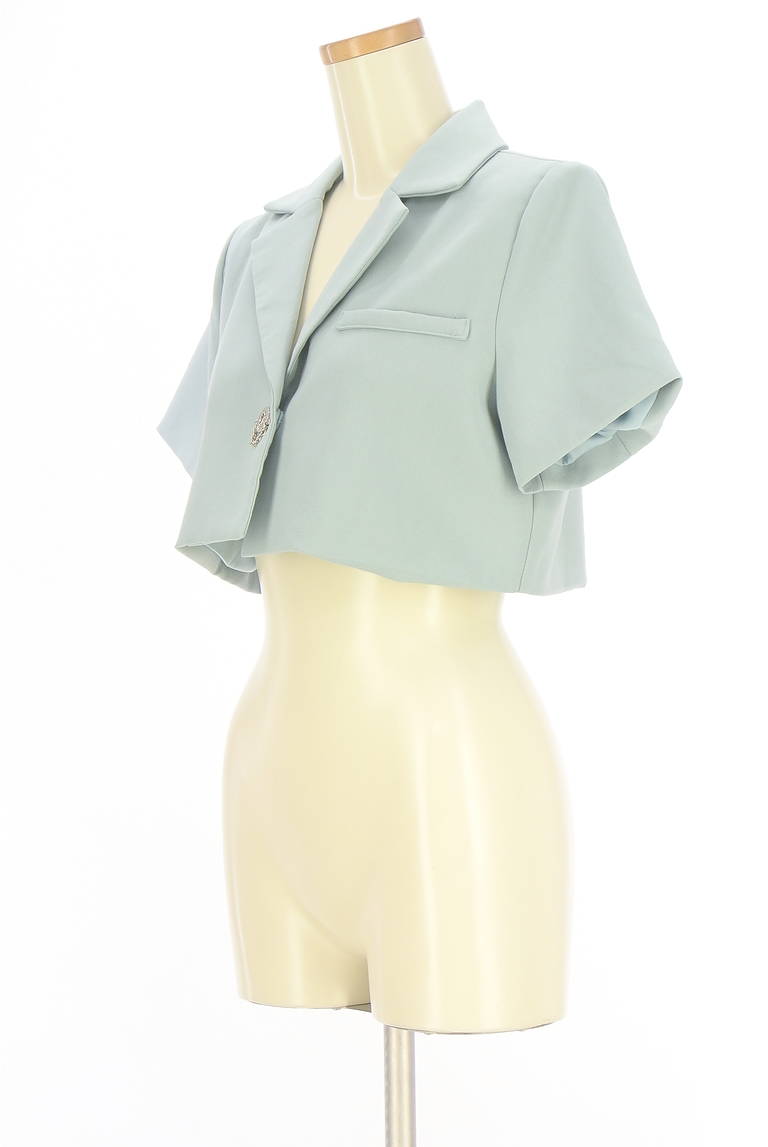 Darich（ダーリッチ）の古着「商品番号：PR10344360」-大画像3