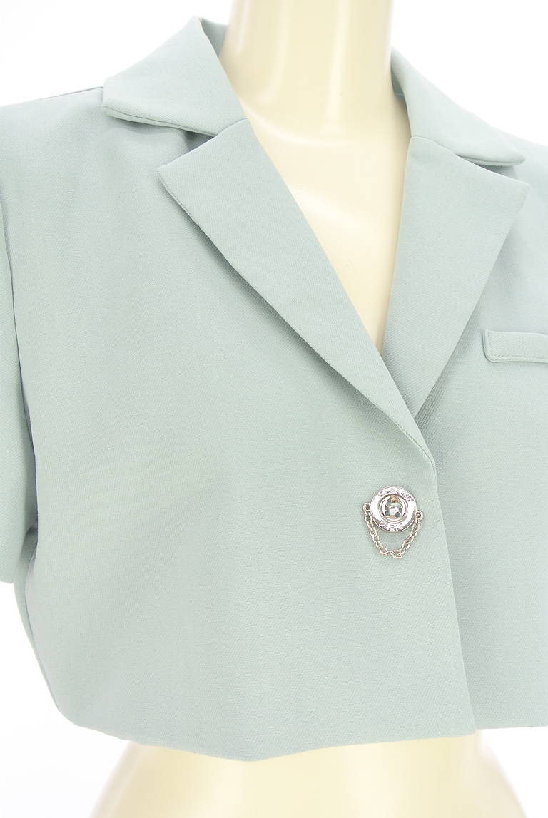 Darich（ダーリッチ）の古着「商品番号：PR10344360」-大画像4
