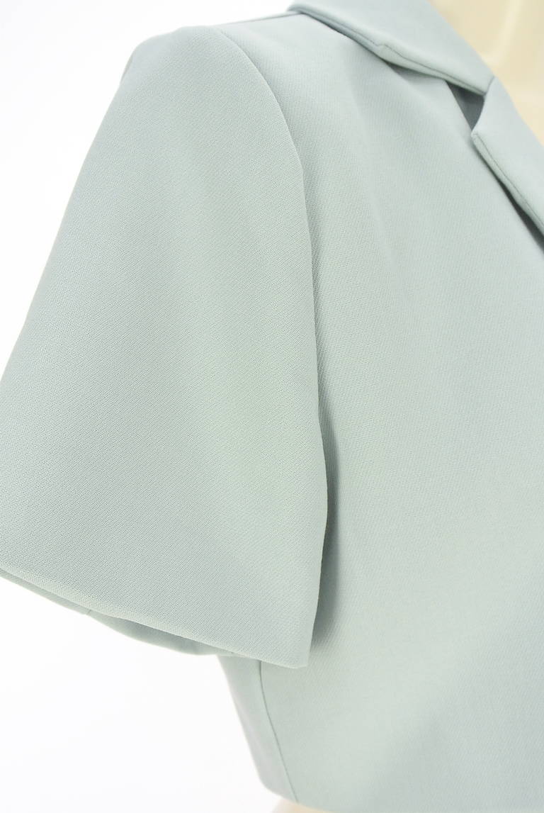 Darich（ダーリッチ）の古着「商品番号：PR10344360」-大画像5