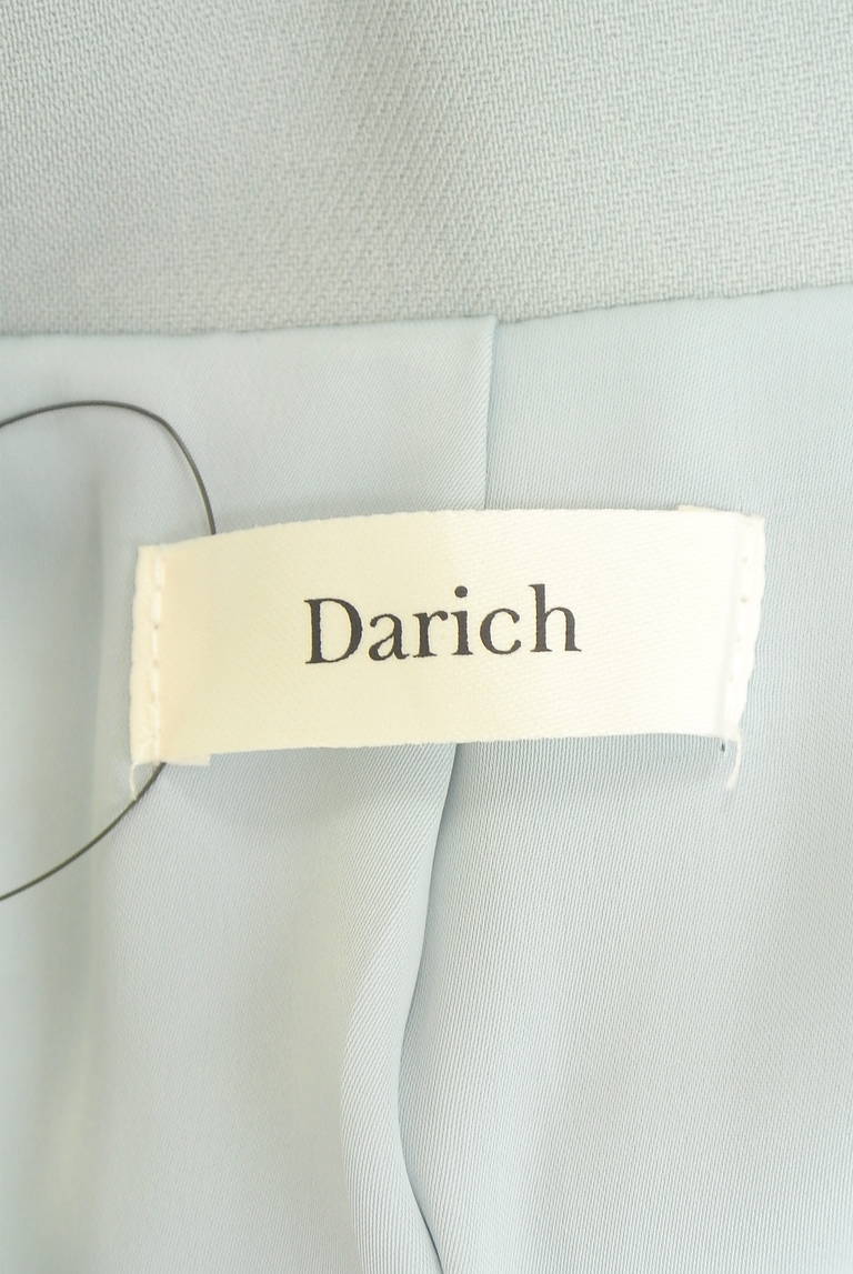Darich（ダーリッチ）の古着「商品番号：PR10344360」-大画像6