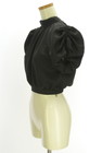 Darich（ダーリッチ）の古着「商品番号：PR10344361」-3