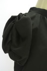 Darich（ダーリッチ）の古着「商品番号：PR10344361」-5