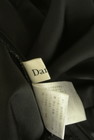 Darich（ダーリッチ）の古着「商品番号：PR10344361」-6