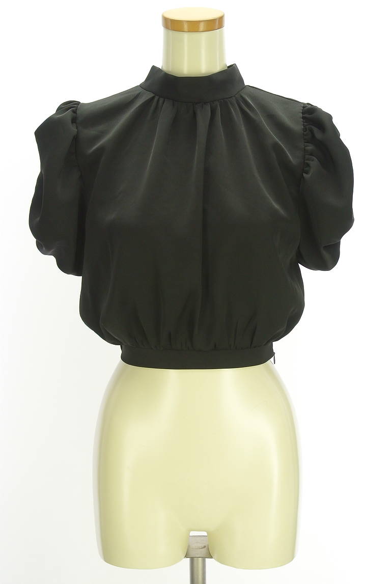 Darich（ダーリッチ）の古着「商品番号：PR10344361」-大画像1