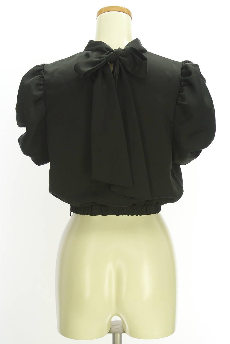 Darich（ダーリッチ）の古着「商品番号：PR10344361」-大画像2