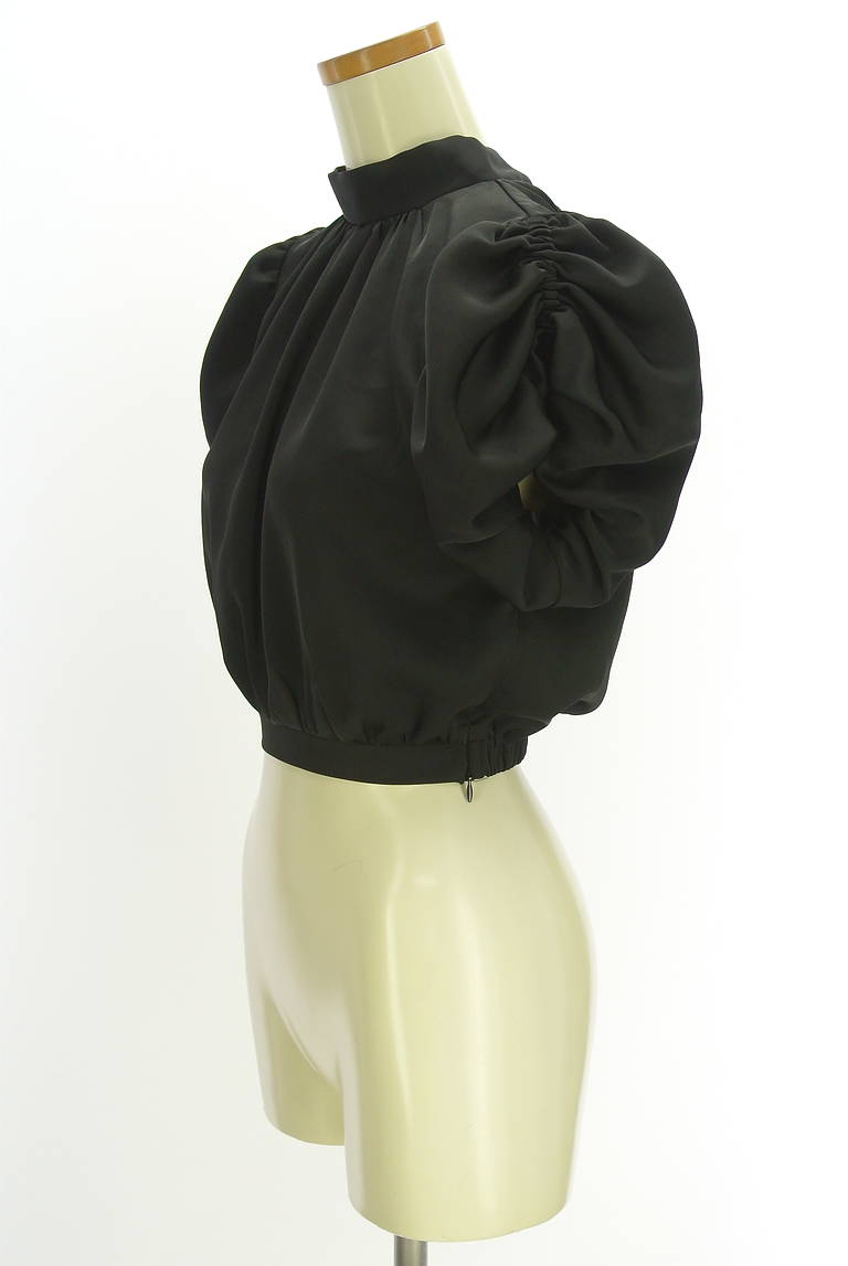 Darich（ダーリッチ）の古着「商品番号：PR10344361」-大画像3