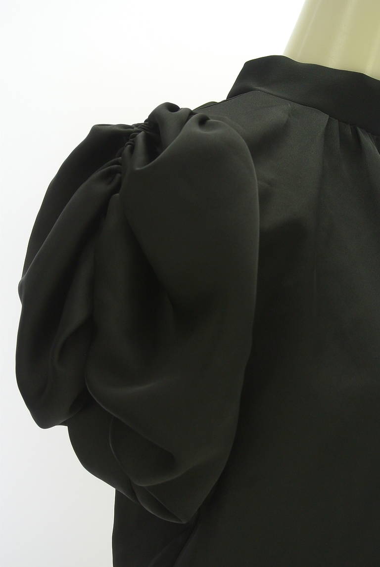 Darich（ダーリッチ）の古着「商品番号：PR10344361」-大画像5