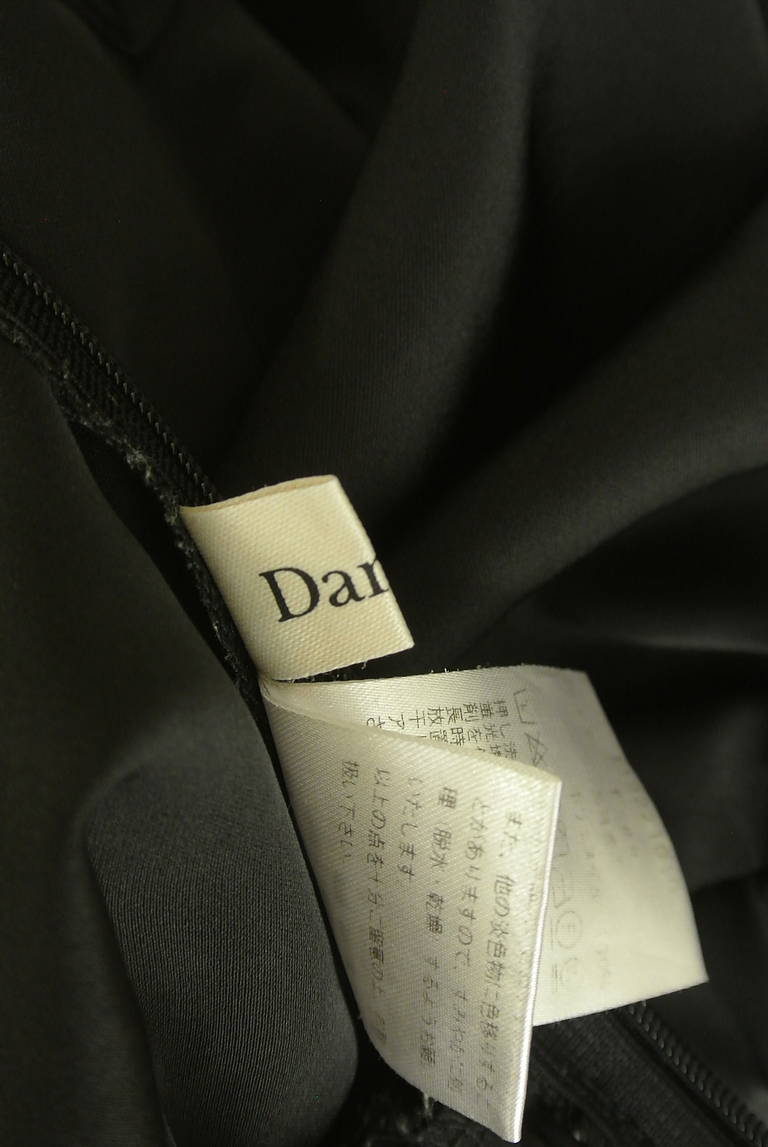 Darich（ダーリッチ）の古着「商品番号：PR10344361」-大画像6