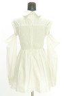 Darich（ダーリッチ）の古着「商品番号：PR10344362」-2