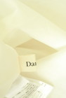 Darich（ダーリッチ）の古着「商品番号：PR10344362」-6