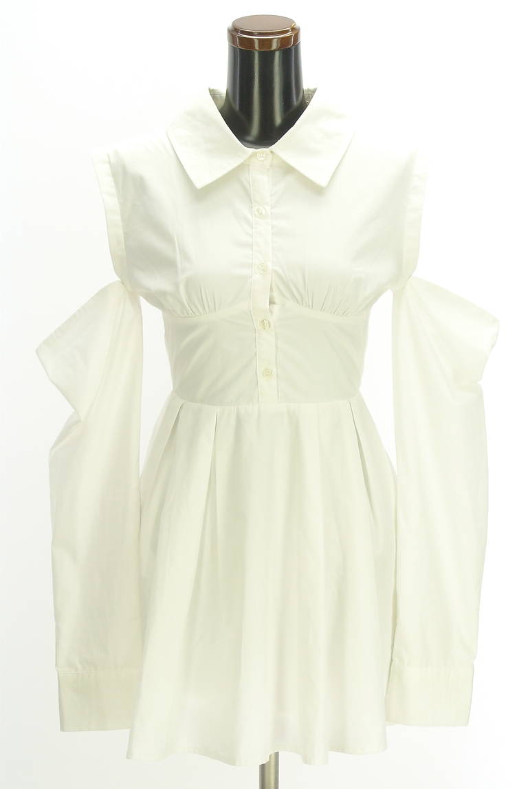 Darich（ダーリッチ）の古着「商品番号：PR10344362」-大画像1
