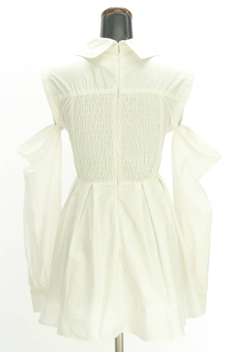 Darich（ダーリッチ）の古着「商品番号：PR10344362」-大画像2