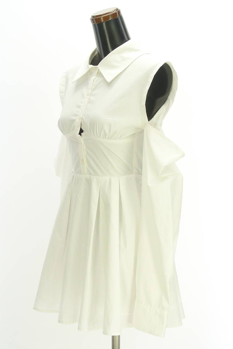 Darich（ダーリッチ）の古着「商品番号：PR10344362」-大画像3