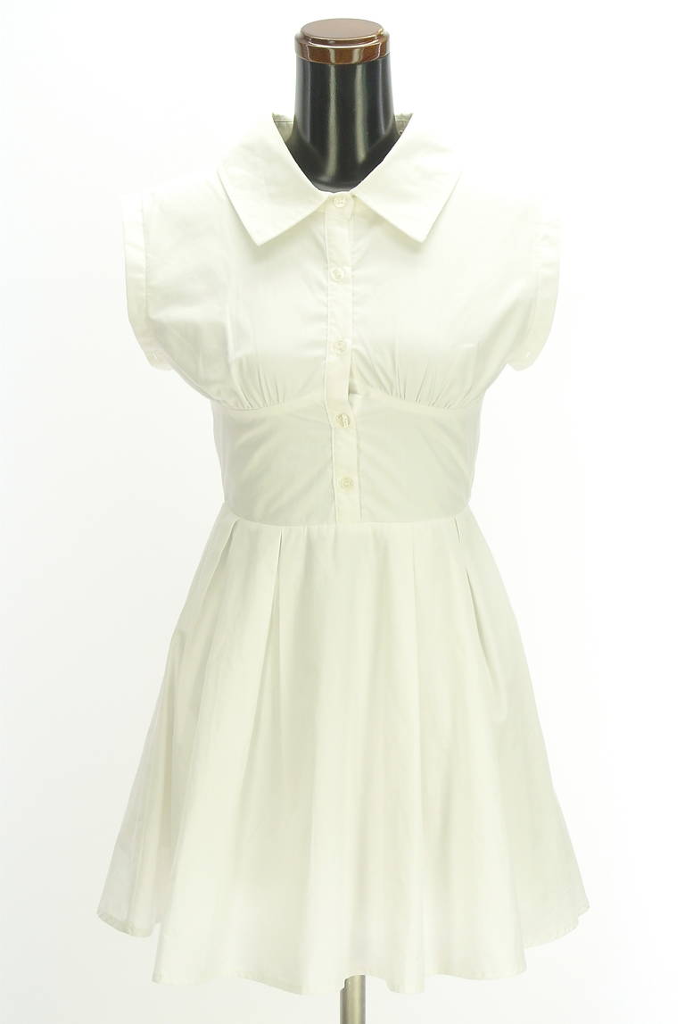 Darich（ダーリッチ）の古着「商品番号：PR10344362」-大画像4
