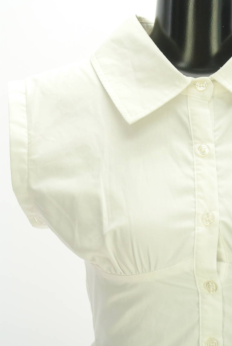 Darich（ダーリッチ）の古着「商品番号：PR10344362」-大画像5