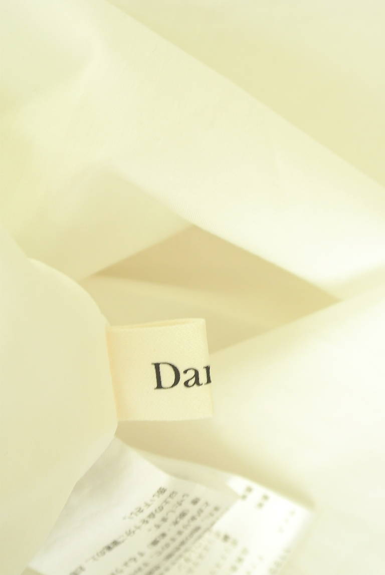 Darich（ダーリッチ）の古着「商品番号：PR10344362」-大画像6