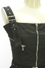 Darich（ダーリッチ）の古着「商品番号：PR10344363」-4