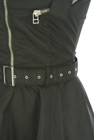 Darich（ダーリッチ）の古着「商品番号：PR10344363」-5