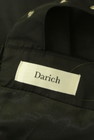 Darich（ダーリッチ）の古着「商品番号：PR10344363」-6