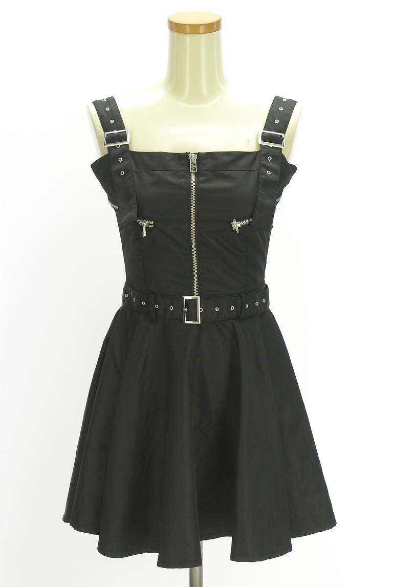 Darich（ダーリッチ）の古着「商品番号：PR10344363」-大画像1