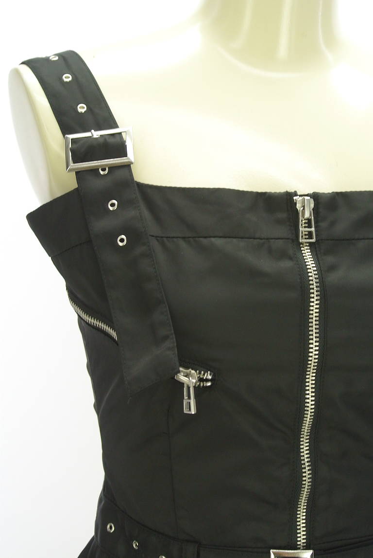 Darich（ダーリッチ）の古着「商品番号：PR10344363」-大画像4