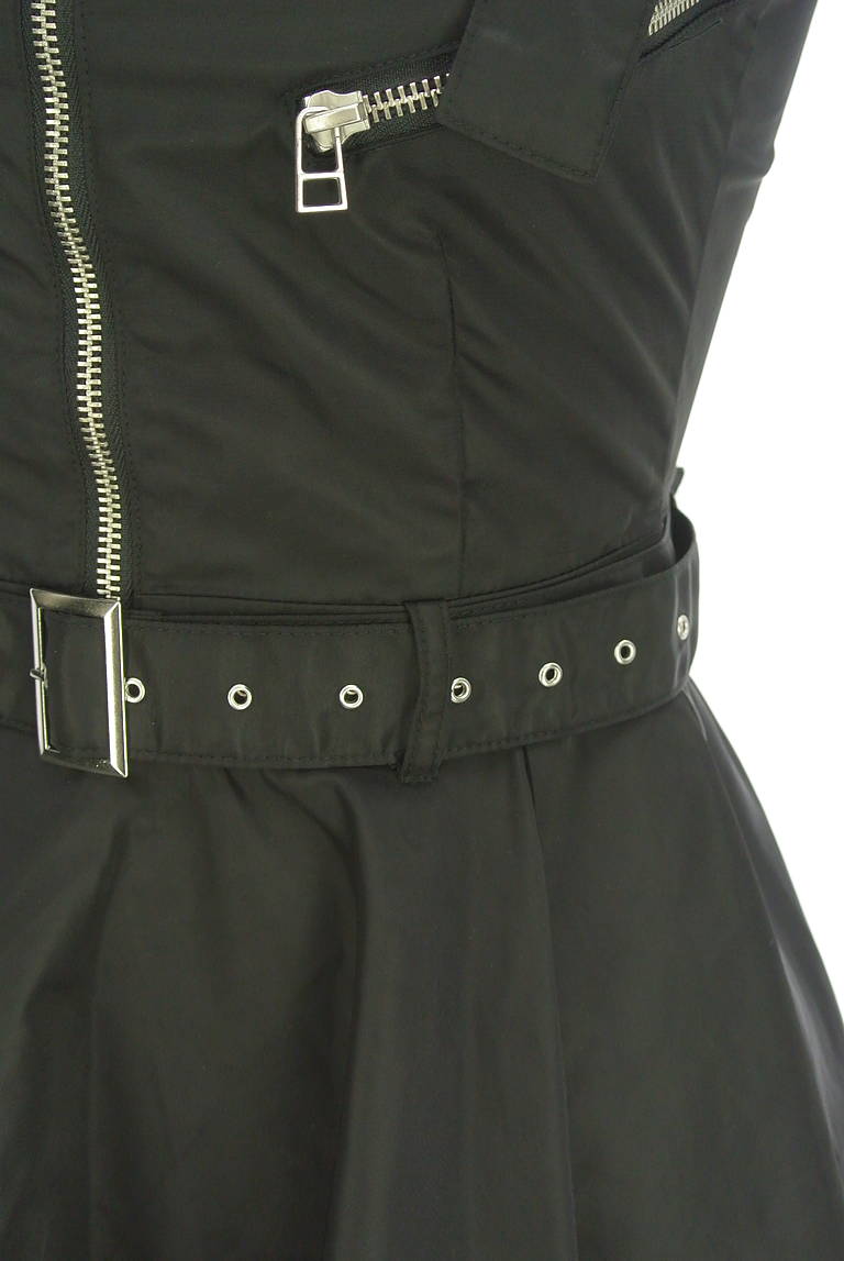 Darich（ダーリッチ）の古着「商品番号：PR10344363」-大画像5