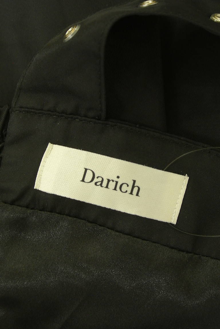 Darich（ダーリッチ）の古着「商品番号：PR10344363」-大画像6