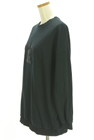 Darich（ダーリッチ）の古着「商品番号：PR10344364」-3