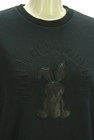 Darich（ダーリッチ）の古着「商品番号：PR10344364」-4