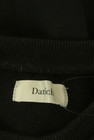 Darich（ダーリッチ）の古着「商品番号：PR10344364」-6