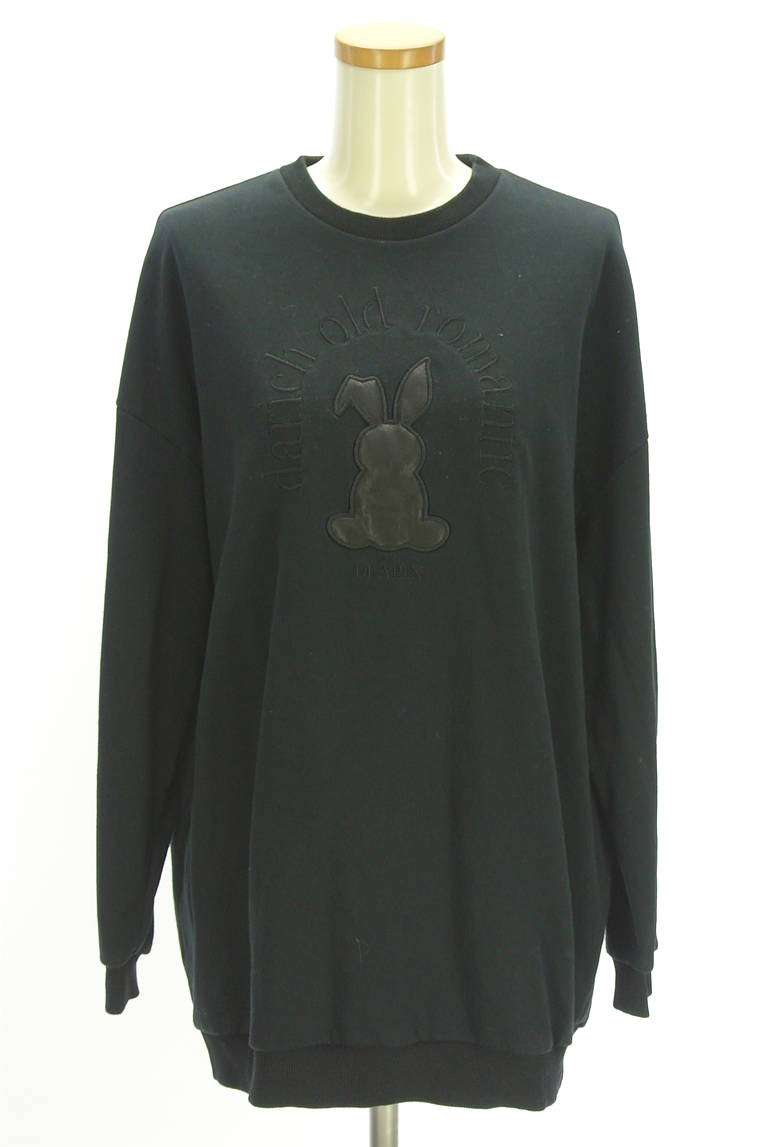 Darich（ダーリッチ）の古着「商品番号：PR10344364」-大画像1