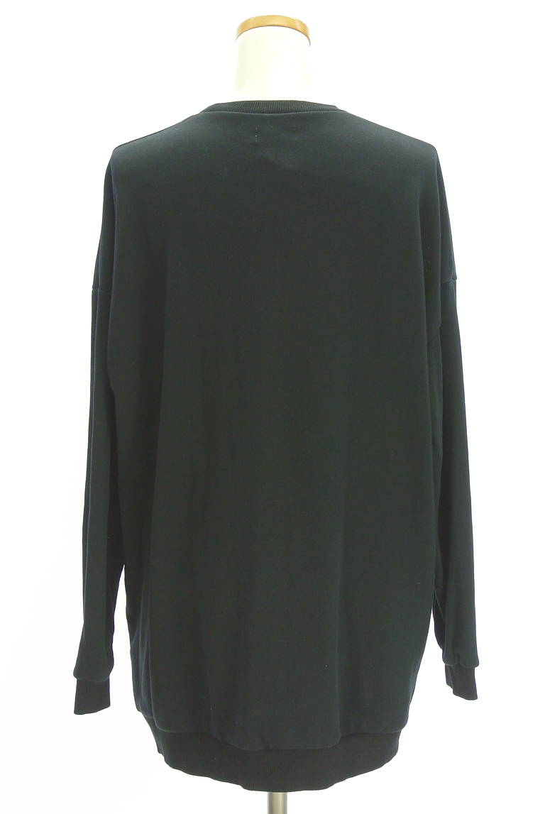 Darich（ダーリッチ）の古着「商品番号：PR10344364」-大画像2