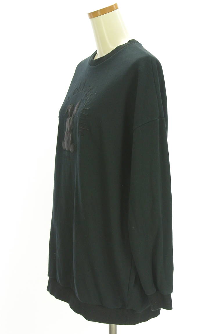 Darich（ダーリッチ）の古着「商品番号：PR10344364」-大画像3