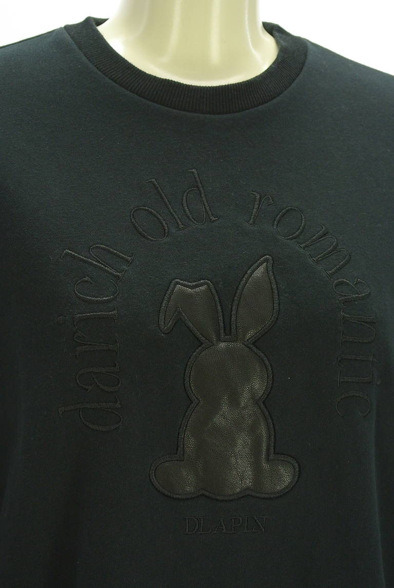 Darich（ダーリッチ）の古着「商品番号：PR10344364」-大画像4