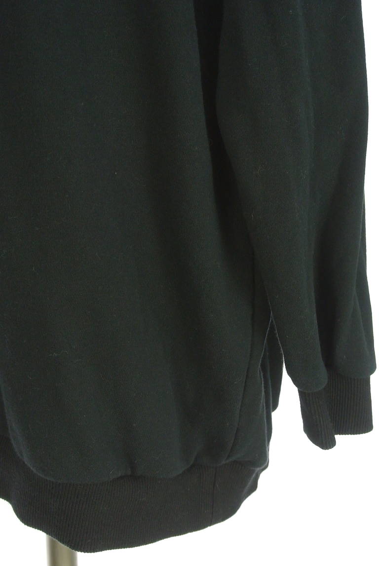 Darich（ダーリッチ）の古着「商品番号：PR10344364」-大画像5